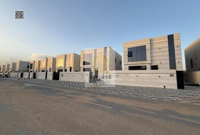 16261192 - الصورة الرئيسية للعقار