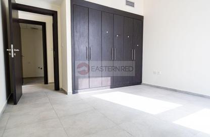 Apartment - 2 Bedrooms - 2 Bathrooms for rent in Rivington Heights - International City Phase 2 - Al Warsan 4 - Al Warsan - Dubai