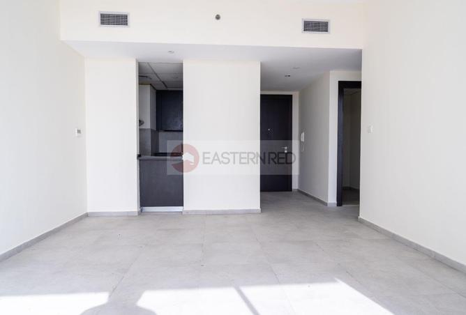 86184315 - Property Main Image