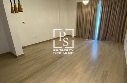 Apartment - 1 - 1 for sale in Waters Edge - Yas Island - Abu Dhabi Apartment - 1 - 1 for sale in Waters Edge - Yas Island - Abu Dhabi