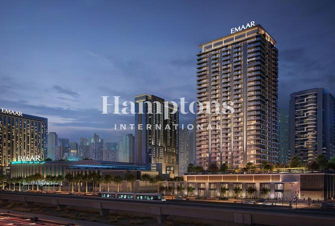 82809556 - صورة العقار 3