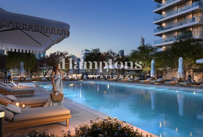 82809556 - صورة العقار 2