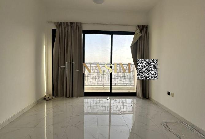 16208744 - الصورة الرئيسية للعقار