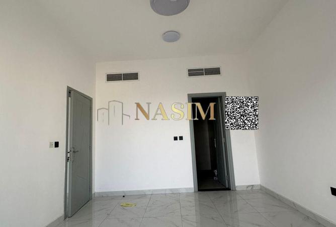 16208744 - صورة العقار 3