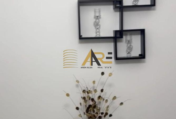 84480590 - صورة العقار 3