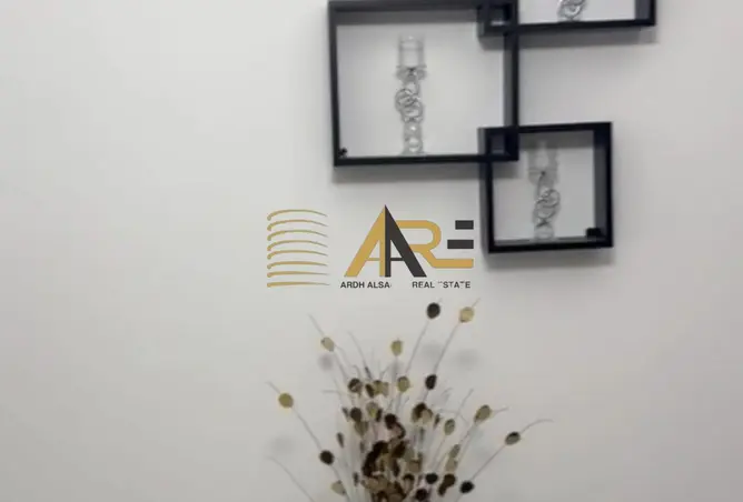 84480590 - صورة العقار 3