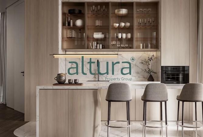 69097144 - صورة العقار 3