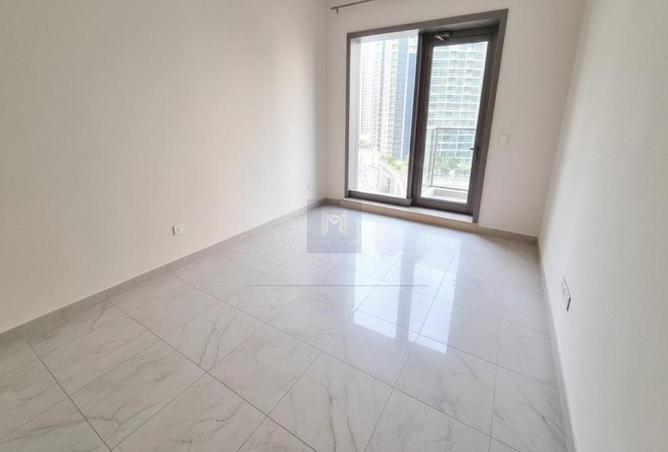 58959360 - صورة العقار 3