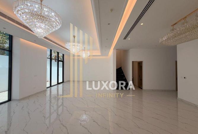 87043929 - الصورة الرئيسية للعقار