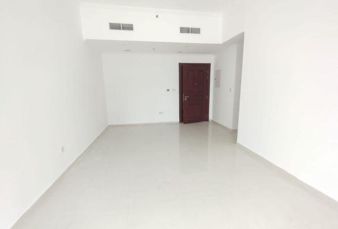 2OkLjO9xj3Q - صورة العقار 2