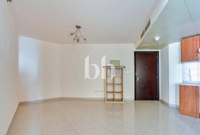 85755177 - Property Main Image
