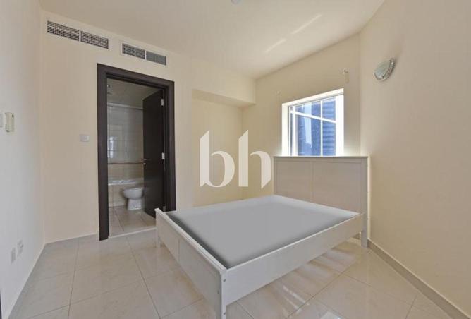85755177 - Property Image 3