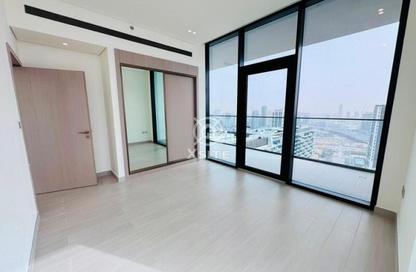 Apartment - 1 Bedroom - 1 Bathroom for rent in Binghatti Apex - District 10 - Jumeirah Village Circle - Dubai
