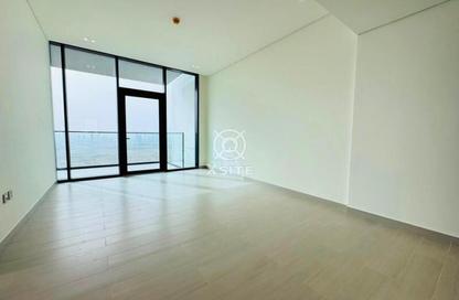 Apartment - 1 Bedroom - 1 Bathroom for rent in Binghatti Apex - District 10 - Jumeirah Village Circle - Dubai