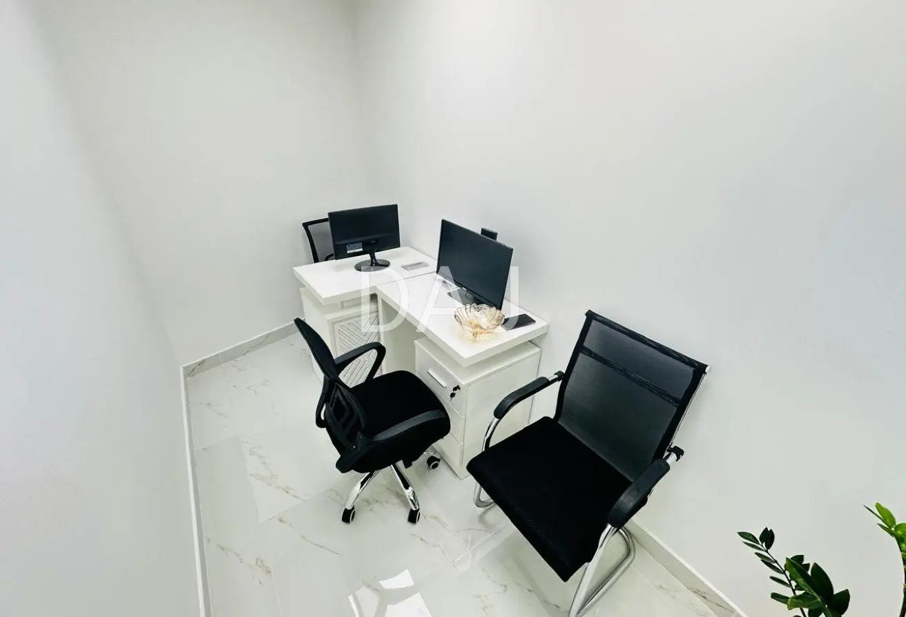 155519012 - Property Main Image