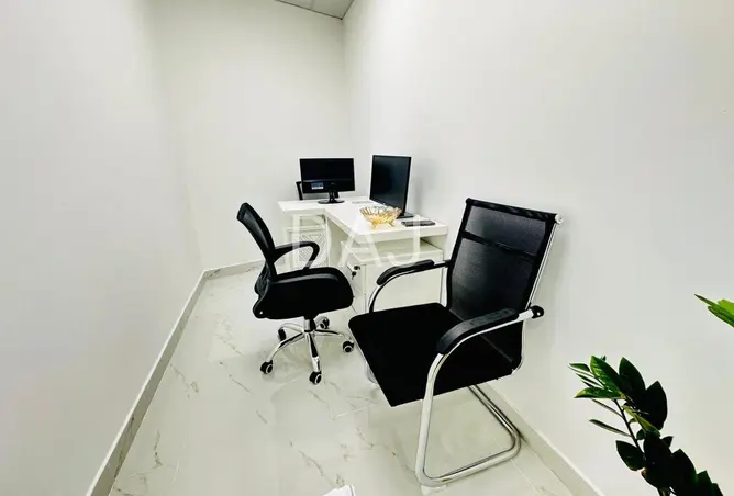 155519012 - Property Image 3