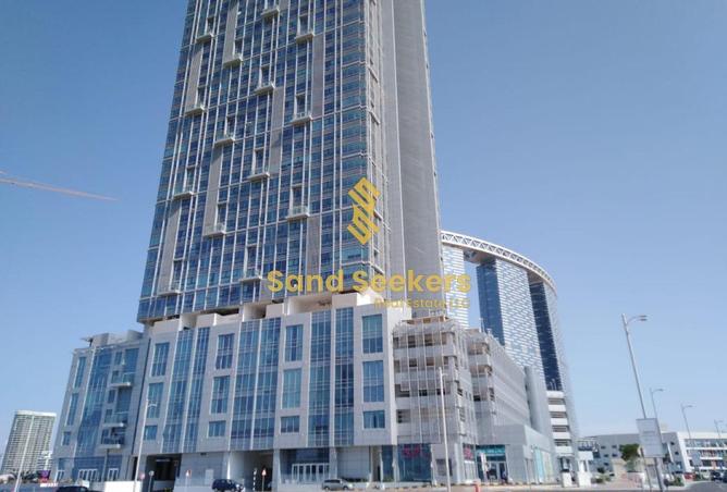 89618547 - الصورة الرئيسية للعقار