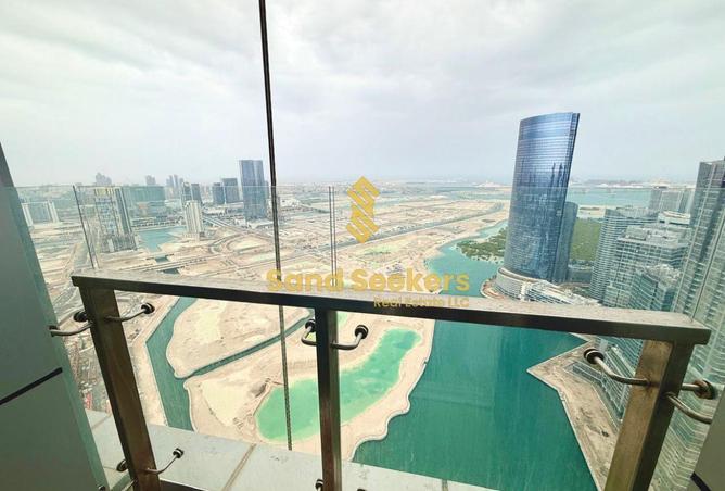 89618547 - صورة العقار 3