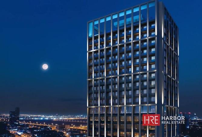 57757015 - صورة العقار 2