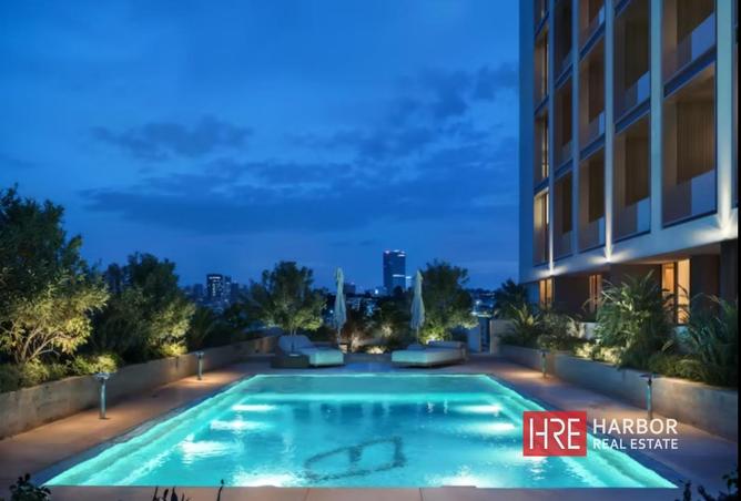 57757015 - صورة العقار 3