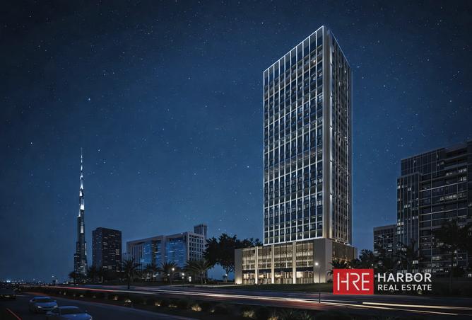 57757015 - Property Main Image