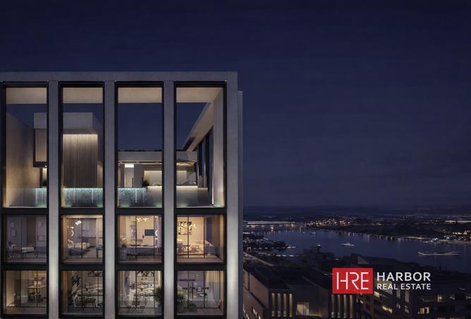 57757015 - Property Image 3