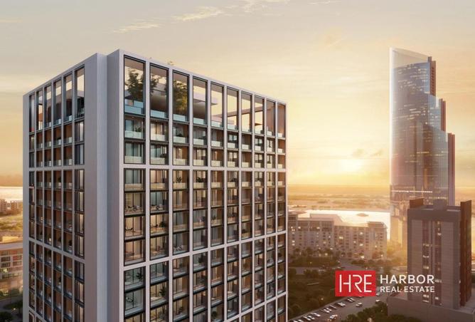 57757015 - Property Image 2