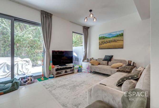 106835334 - Property Image 3