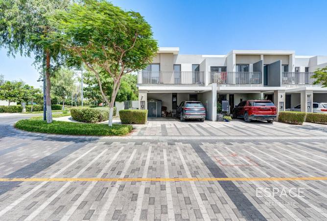106835334 - Property Main Image