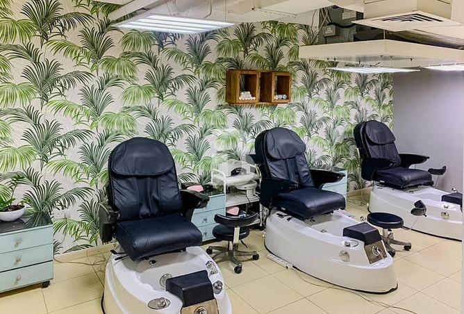 53187717 - Property Image 3