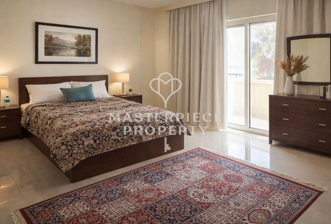 64411299 - صورة العقار 3