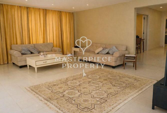 64411299 - صورة العقار 2