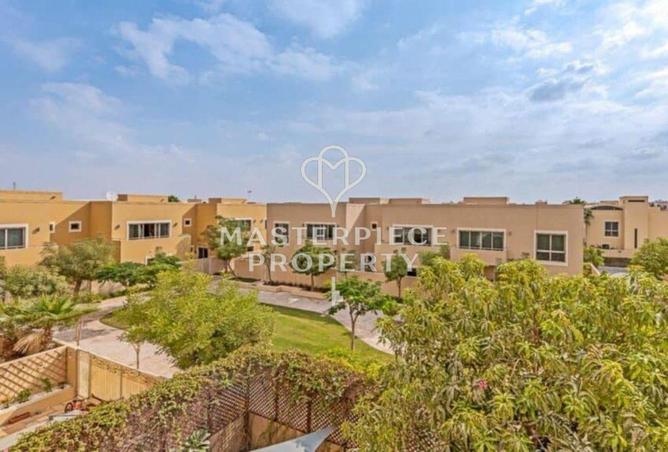 64411299 - الصورة الرئيسية للعقار