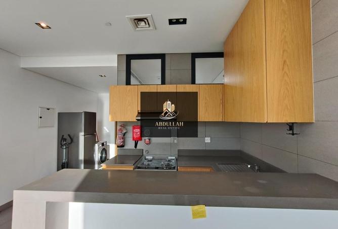 83244101 - Property Image 2