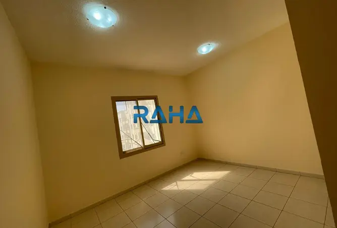 162809785 - Property Image 3