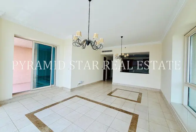 150011860 - Property Image 3