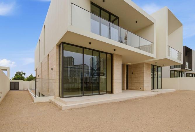 71111131 - Property Image 2