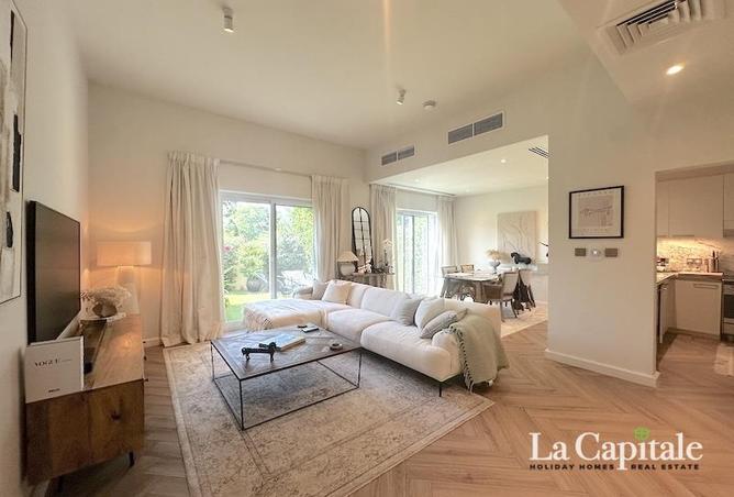97381844 - Property Image 3