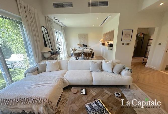97381844 - Property Image 2