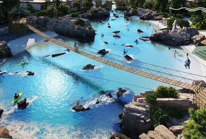 75025686 - صورة العقار 3