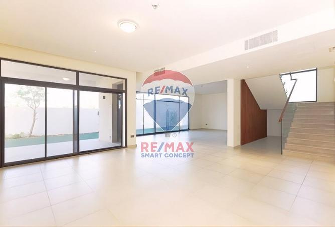 75011436 - Property Image 2