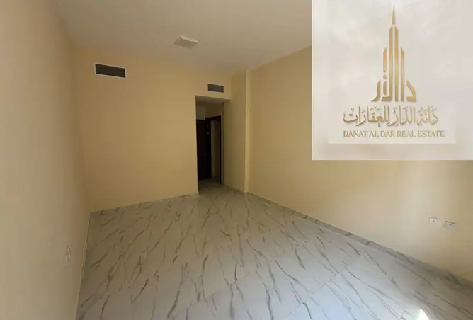 156169938 - Property Image 3