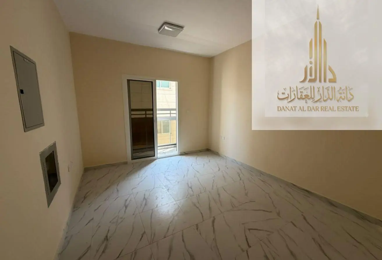 156169938 - Property Main Image