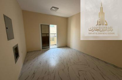 Apartment - 1 - 2 for rent in Al Rawda 3 Villas - Al Rawda 3 - Al Rawda - Ajman Apartment - 1 - 2 for rent in Al Rawda 3 Villas - Al Rawda 3 - Al Rawda - Ajman