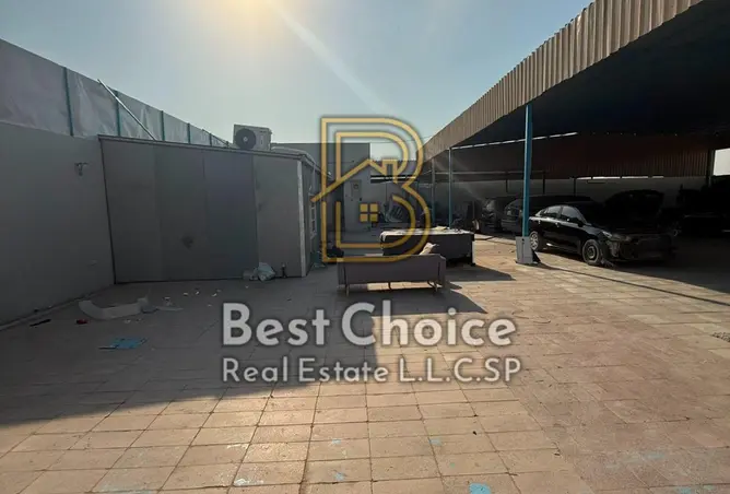 123397340 - Property Image 3
