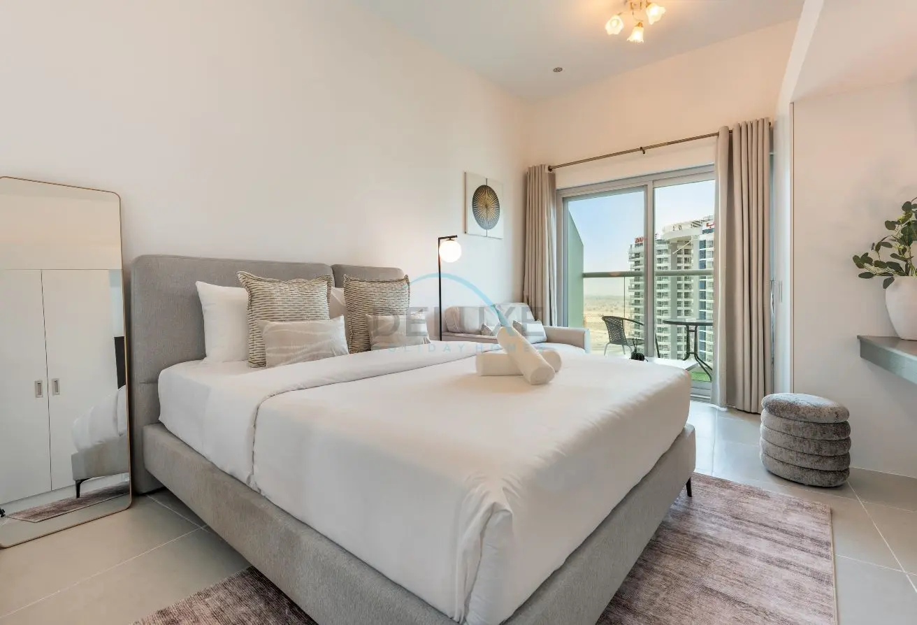 120185575 - Property Main Image
