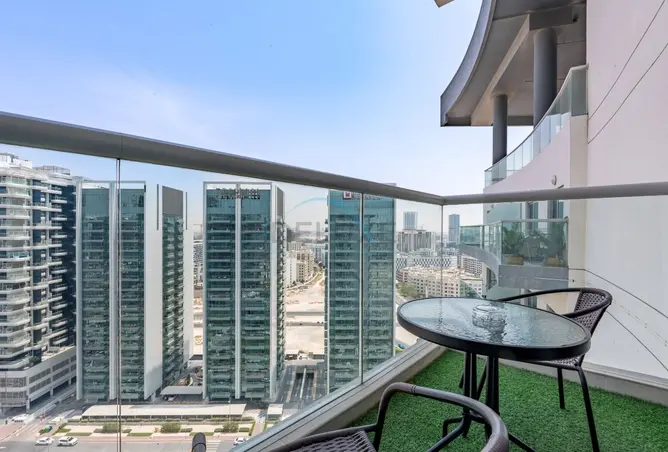 120185575 - Property Image 2