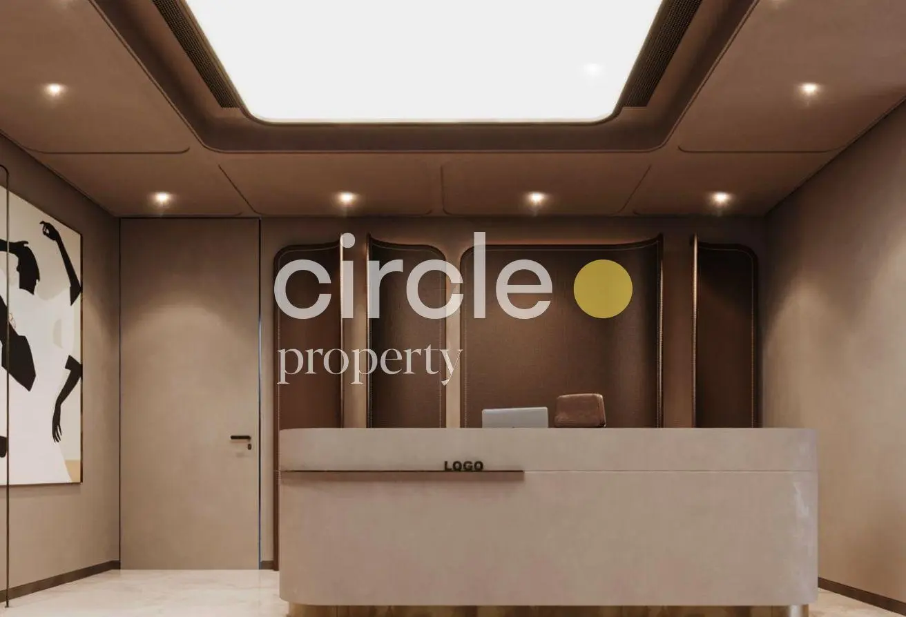 158719355 - Property Main Image