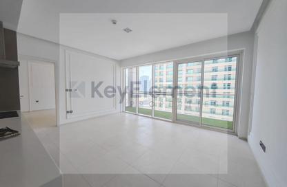 Apartment - 1 Bedroom - 2 Bathrooms for rent in West Avenue Tower - Dubai Marina - Dubai Apartment - 1 Bedroom - 2 Bathrooms for rent in West Avenue Tower - Dubai Marina - Dubai
