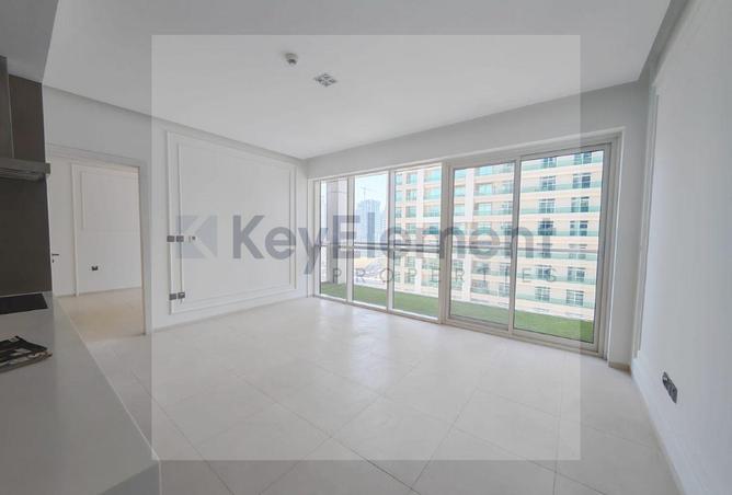109048627 - Property Image 2
